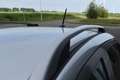 Opel Karl 1.0 Rocks Online Edition | Airco | Cruise | LMV | Grijs - thumbnail 11