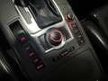 Audi A6 Avant 2.4 Pro Line - Automaat - Cruise / Navi / Pa Beige - thumbnail 17
