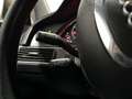 Audi A6 Avant 2.4 Pro Line - Automaat - Cruise / Navi / Pa Beige - thumbnail 12