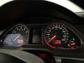 Audi A6 Avant 2.4 Pro Line - Automaat - Cruise / Navi / Pa Beige - thumbnail 19