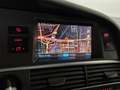 Audi A6 Avant 2.4 Pro Line - Automaat - Cruise / Navi / Pa Beige - thumbnail 13