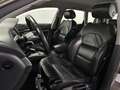 Audi A6 Avant 2.4 Pro Line - Automaat - Cruise / Navi / Pa Beige - thumbnail 10