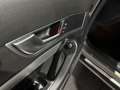 Audi A6 Avant 2.4 Pro Line - Automaat - Cruise / Navi / Pa Beige - thumbnail 25