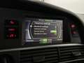 Audi A6 Avant 2.4 Pro Line - Automaat - Cruise / Navi / Pa Beige - thumbnail 14