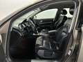 Audi A6 Avant 2.4 Pro Line - Automaat - Cruise / Navi / Pa Beige - thumbnail 21