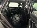 Audi A6 Avant 2.4 Pro Line - Automaat - Cruise / Navi / Pa Beige - thumbnail 24
