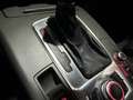 Audi A6 Avant 2.4 Pro Line - Automaat - Cruise / Navi / Pa Beige - thumbnail 18