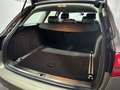 Audi A6 Avant 2.4 Pro Line - Automaat - Cruise / Navi / Pa Beige - thumbnail 26