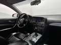 Audi A6 Avant 2.4 Pro Line - Automaat - Cruise / Navi / Pa Beige - thumbnail 3