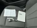Audi A5 Sportback 35 TDI*S-Tronic*Panorama*Led*Navi* Silber - thumbnail 15