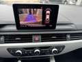Audi A5 Sportback 35 TDI*S-Tronic*Panorama*Led*Navi* Silber - thumbnail 14