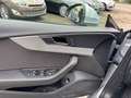 Audi A5 Sportback 35 TDI*S-Tronic*Panorama*Led*Navi* Silber - thumbnail 13