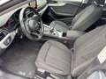 Audi A5 Sportback 35 TDI*S-Tronic*Panorama*Led*Navi* Silber - thumbnail 10