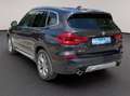 BMW X3 xDrive 25d xLine/VOLL/Pano/Garantie Grau - thumbnail 4
