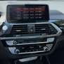 BMW X3 xDrive 25d xLine/VOLL/Pano/Garantie Grau - thumbnail 19