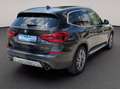 BMW X3 xDrive 25d xLine/VOLL/Pano/Garantie Grau - thumbnail 6