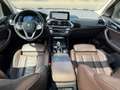 BMW X3 xDrive 25d xLine/VOLL/Pano/Garantie Grau - thumbnail 8