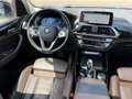 BMW X3 xDrive 25d xLine/VOLL/Pano/Garantie Grau - thumbnail 9