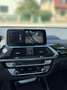 BMW X3 xDrive 25d xLine/VOLL/Pano/Garantie Grau - thumbnail 16