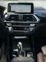 BMW X3 xDrive 25d xLine/VOLL/Pano/Garantie Grau - thumbnail 15