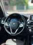 BMW X3 xDrive 25d xLine/VOLL/Pano/Garantie Grau - thumbnail 11