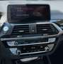 BMW X3 xDrive 25d xLine/VOLL/Pano/Garantie Grau - thumbnail 20