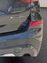 BMW X3 xDrive 25d xLine/VOLL/Pano/Garantie Grau - thumbnail 7