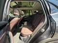 BMW X3 xDrive 25d xLine/VOLL/Pano/Garantie Grau - thumbnail 13