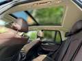 BMW X3 xDrive 25d xLine/VOLL/Pano/Garantie Grau - thumbnail 14