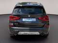 BMW X3 xDrive 25d xLine/VOLL/Pano/Garantie Grau - thumbnail 5