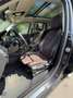 BMW X3 xDrive 25d xLine/VOLL/Pano/Garantie Grau - thumbnail 12