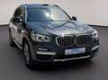 BMW X3 xDrive 25d xLine/VOLL/Pano/Garantie Grau - thumbnail 3