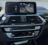 BMW X3 xDrive 25d xLine/VOLL/Pano/Garantie Grau - thumbnail 17