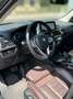 BMW X3 xDrive 25d xLine/VOLL/Pano/Garantie Grau - thumbnail 10