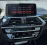 BMW X3 xDrive 25d xLine/VOLL/Pano/Garantie Grau - thumbnail 18