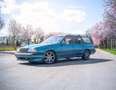 Volvo 850 R T5 Türkis - Schalter - Schiebedach - TUV neu Blau - thumbnail 1