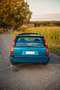 Volvo 850 R T5 Türkis - Schalter - Schiebedach - TUV neu Blau - thumbnail 11