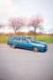 Volvo 850 R T5 Türkis - Schalter - Schiebedach - TUV neu Blau - thumbnail 3