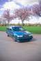Volvo 850 R T5 Türkis - Schalter - Schiebedach - TUV neu Blau - thumbnail 5
