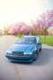 Volvo 850 R T5 Türkis - Schalter - Schiebedach - TUV neu Blau - thumbnail 4