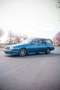 Volvo 850 R T5 Türkis - Schalter - Schiebedach - TUV neu Blau - thumbnail 6