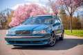 Volvo 850 R T5 Türkis - Schalter - Schiebedach - TUV neu Blau - thumbnail 2