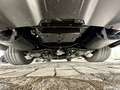 Ford Mustang 5.0 BULLITT 1.Hd | +Unfallfrei+ Garantie Verde - thumbnail 41