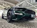 Ford Mustang 5.0 BULLITT 1.Hd | +Unfallfrei+ Garantie Verde - thumbnail 19