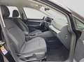 Volkswagen Golf Variant 1.5 TSI DSG 150PS LIFE NAVI AHK ACC Negro - thumbnail 4