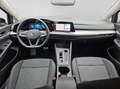 Volkswagen Golf Variant 1.5 TSI DSG 150PS LIFE NAVI AHK ACC Negro - thumbnail 5