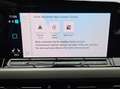 Volkswagen Golf Variant 1.5 TSI DSG 150PS LIFE NAVI AHK ACC Negro - thumbnail 14