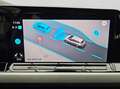 Volkswagen Golf Variant 1.5 TSI DSG 150PS LIFE NAVI AHK ACC Negro - thumbnail 13