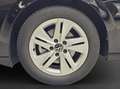 Volkswagen Golf Variant 1.5 TSI DSG 150PS LIFE NAVI AHK ACC Negro - thumbnail 7