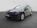Volkswagen Golf Variant 1.5 TSI DSG 150PS LIFE NAVI AHK ACC Negro - thumbnail 2